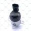 0928400670 measuring tools of shims 0928 400 670 common rail metering valve 0 928 400 670 for VOLV-O