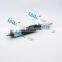 0950000450 fuel injector 0950000451 injector 095000 0451 injector 095000045# for denso