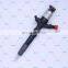095000-8650 ( 2367030370 ) fuel pump injector 8650 auto diesel engine common rail injection 0950008650 ( 23670-30240 )