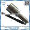 ERIKC DLLA155P964 Denso Fuel DLLA 155P964 Injector Nozzle DLLA 155 P 964 for CRDI Injector 095000-6790