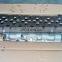 Diesel engine parts ISDE 6 cylinder head 3977225