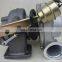 HX60W turbocharger diesel engine QSX15 ISX15 turbocharger  3595972