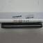 High quality Auto Engine Push Rod 3068390 For ISM11/QSM11 Engine