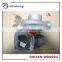 Cars supercharger power for HX40 4035234 turbocharger