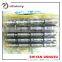 Good quality of diesel engine NT855 timing tappet 3075381