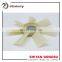 6CT 8.3L Engine Fan FN-9054 3911322 for diesel engine spare parts
