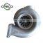 S6A turbocharger 291-5480 17C-0182 2915480 310125 17C0182 for CAT345B