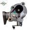 For Hyundai Accent D3EA 1.5L turbocharger 28231-27500 49173-02610 2823127500 4917302610