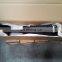 RNB000750 Front shock absorber