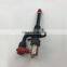 Mechanical engine nozzle 24412