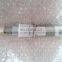 Wholesale Truck Diesel Engine Fuel Injector 5263321 0445120250