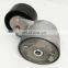 ISF2.8 diesel engine  belt tensioner pulley 5262500