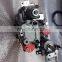 NT855 fuel injection pump 3261946 3262030