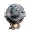 K19  sea water pump 3074540 SW4008 generator diesel water pump