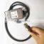 HOT SELLING  OF 5WK9 6626B   1836061  NOX Sensor