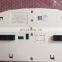 Truck Instrument panel assembly 3801020-C0212 instrument cluster