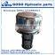 AB1162 AB1163 Фильтры-вентиляторы