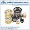 Hydraulic mesh  Filter mesh Oil filter HY37-12 HY37-25 HY37-50 HY37-100