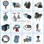 spare part Air filter 1622314200 for GA37 screw air compressor spare part/air filter made in china