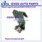 Car door hinge middle sliding door roller assy for Hyundai Starex 83970-4A000