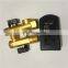 New arrival hotsell a234 wpb 22.5 degree elbow pipe fitting