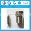 DN15PD6 nozzle matching parts diesel fuel injector nozzle