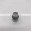 High quality pressure relief valve 1110010015