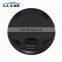 Original ABS Wheel Speed Sensor 89544-06010 89544-48010 For Toyota Lexus ES300 ES330 ES350 8954406010 8954448010