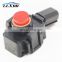 PDC Backup Reverse Assist Aid Car Pack Sensor 89341-58070 For Toyota Prius 188400-3290 8934158070