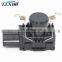 PDC Ultrasonic Parking Sensor For Toyota 89341-28450-C0 89341-28450 8934128450