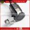 89341-28300 89341-28301 Parktronic PDC SENSOR Parking Sensor for Toyota Privia ARC30