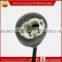 PDC Car Parking Sensor/radar range sensor/Reversing Radar Sensor for Haima 7 s3 s7 OEM:PA10-66-920M1, PA1066920M1