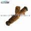 Original Fuel Injector Nozzle 0280155803 For Citroen Peugeot 306 406 1984.C4 9628891480