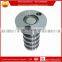Variable Valve Timing 06H109257C 06H 109 257C 06H109257A VVT Timing Control Solenoid Valve FIT for AUDI A3 A4
