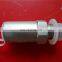 top quality original spare part 3963808 1110010007 Pressure Relief Valve