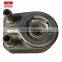 VMR425DOCH diesel engine Parts radiator oil cooler for SUV