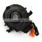 SPRIAL CABLE 84306-0P010 For Japanese Car