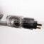 Diesel Engine Spare Parts 0445120153 Injector