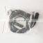 Communication Adapter Electric Diagnostic Tool