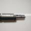 Genuine diesel engine parts  0445110307 Common Rail Fuel Injector