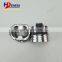 D782 Diesel Engine Piston Engine Spare Parts