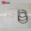 Piston Ring 76mm For Kubota Engine V1502