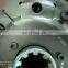 1312408921 for genuine part clutch disc assy