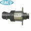 New 0928400757 Common Rail Fuel Pump Metering Valve Unit 0 928 400 757