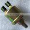 DCEC Diesel Engine Part 6CT Oil Pressure Sensor 3967251