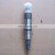 QSC QSL diesel engine common rail fuel injector 0445120272 5263305
