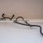 Diesel engine spare parts ISB6.7 Fuel Drain Tube 4997663