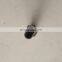 Diesel engine spare parts NT855 NTA855 water temperature sensor 3408627