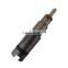 6L Diesel engine parts auto injector 5264270 3948529 3975929 3948529