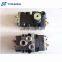 HPV102GW ZX230 Excavator Parts Hydraulic Pump Regulator